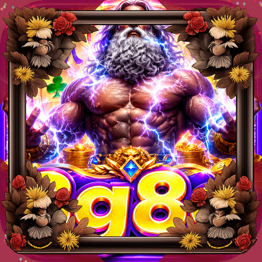 8g8g — galeri pratinjau Resmi APK
